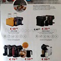 Worten especial café